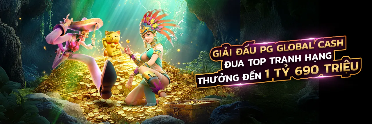 Hình ảnh chính của Blog alo789bet, thể hiện sự sôi động của cá cược trực tuyến