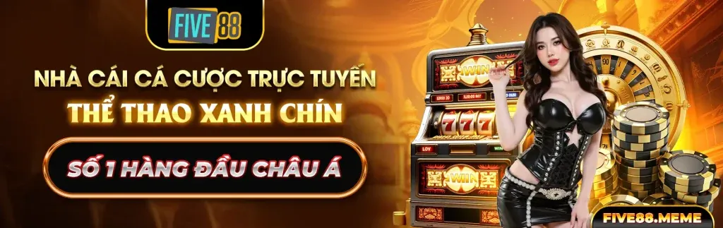 Slot game Fruit Party tại alo789bet