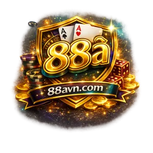 Cá cược quần vợt alo789bet
