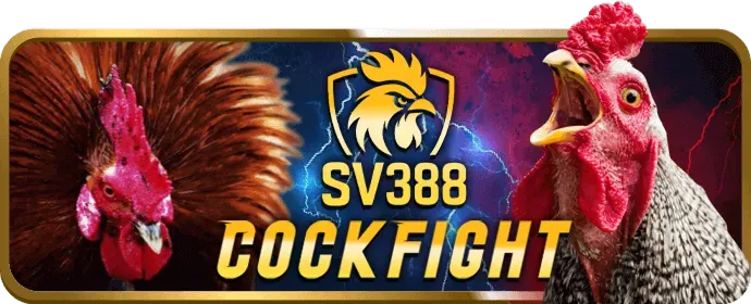Khuyến mãi Nổ Hũ Alo789bet