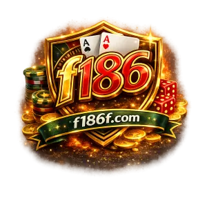 Đá gà đòn truyền thống tại alo789bet