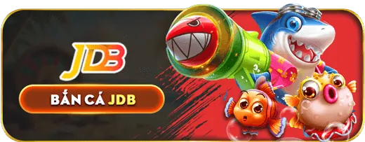 Cá cược bóng chuyền alo789bet