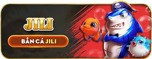 Giải quyết sự cố tải trang alo789bet