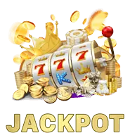 Cá cược eSports alo789bet