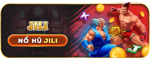 Vòng quay miễn phí và tính năng bonus trong slot game alo789bet