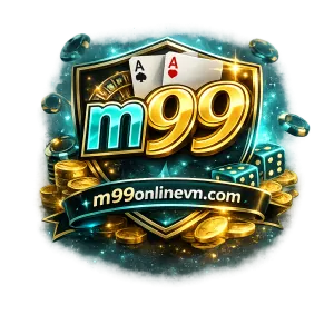 Tin tức alo789bet