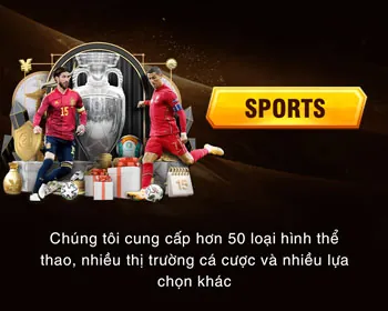 Khuyến mãi đa dạng cho mọi trò chơi alo789bet