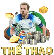 Điều khoản khuyến mãi minh bạch alo789bet