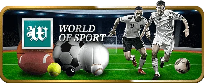 Khắc phục lỗi đăng nhập alo789bet