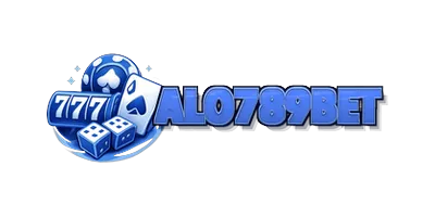 alo789bet