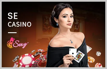Cá cược thể thao Alo789bet với nhiều môn thể thao và kèo cược