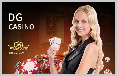 Các chương trình khuyến mãi alo789bet