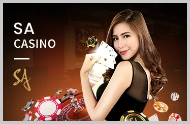 Bắn cá đổi thưởng alo789bet