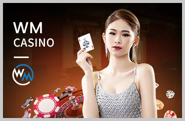 Casino trực tuyến alo789bet
