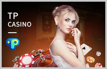 Casino trực tuyến Alo789bet với các trò chơi bài và dealer thật