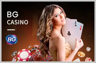 Slot game và nổ hũ alo789bet