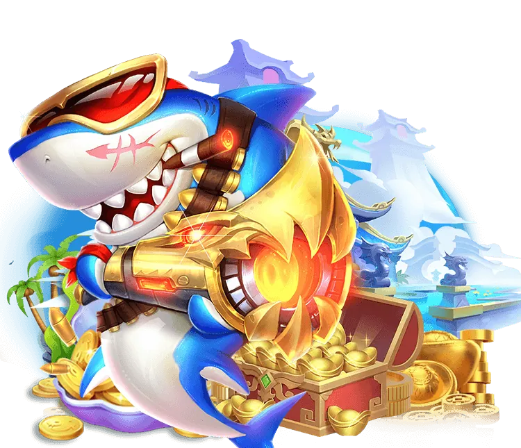 Tổng quan game bắn cá tại alo789bet
