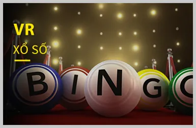 Điện thoại Android hiển thị quá trình cài đặt ứng dụng alo789bet