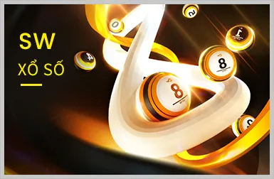 Tổng quan về nền tảng giải trí alo789bet
