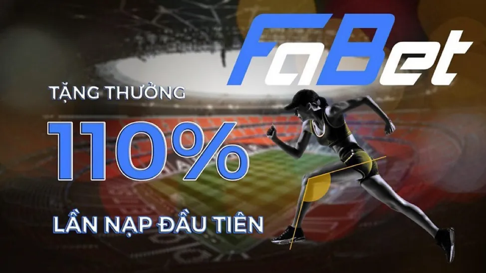 Chương trình VIP và khách hàng thân thiết alo789bet