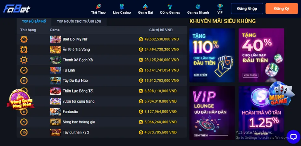 Số điện thoại alo789bet