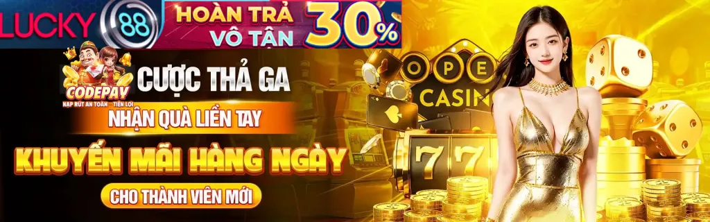 Ưu đãi đặc biệt dịp lễ tết alo789bet