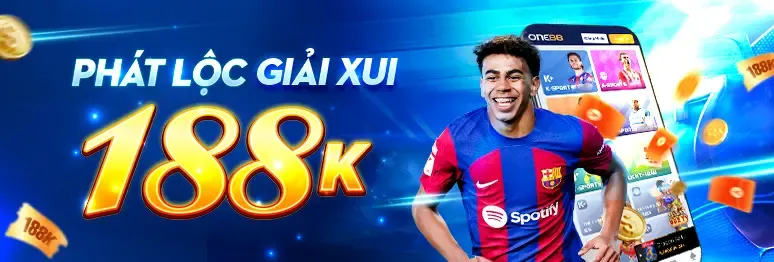Biểu tượng đặt cược đá gà