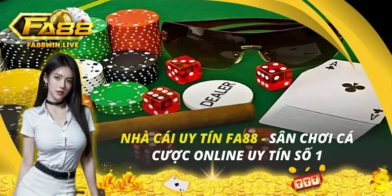 Nền tảng đá gà trực tuyến hiện đại của alo789bet