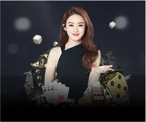 Quy tắc các trò chơi casino trực tuyến alo789bet