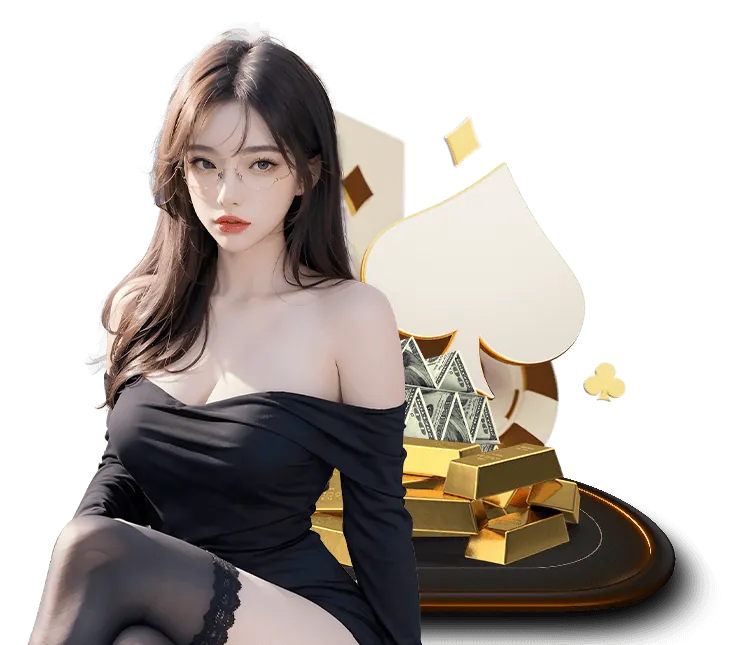 Cập nhật thông tin cá nhân trên alo789bet