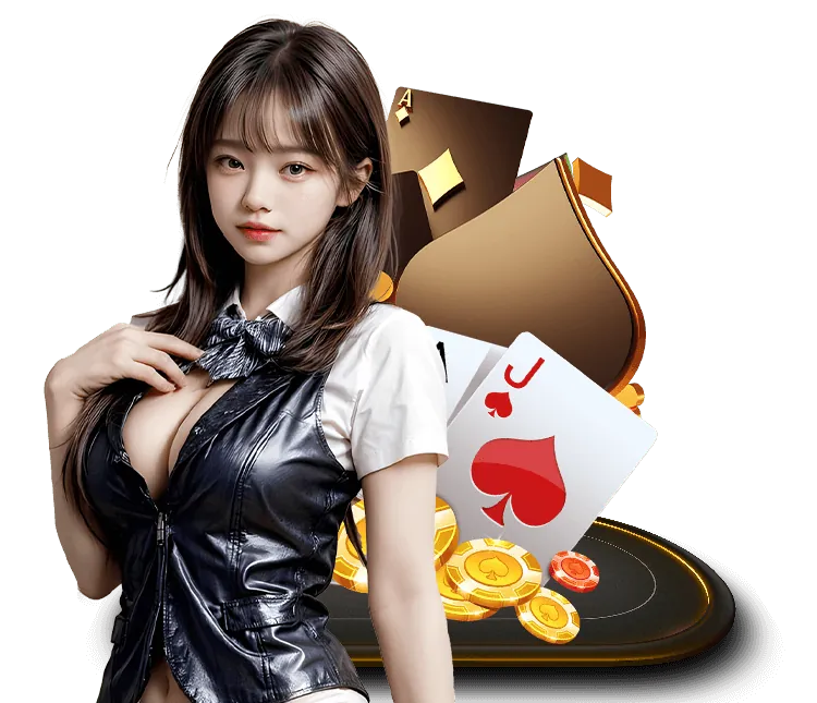 Game Bắn Cá Hoàng Kim