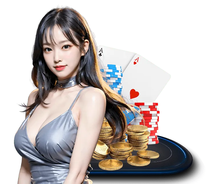 Các phương thức gửi tiền vào alo789bet