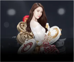 Hướng dẫn cá cược thể thao tại alo789bet