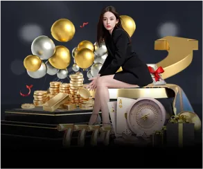Dịch vụ hỗ trợ và bảo mật tại alo789bet