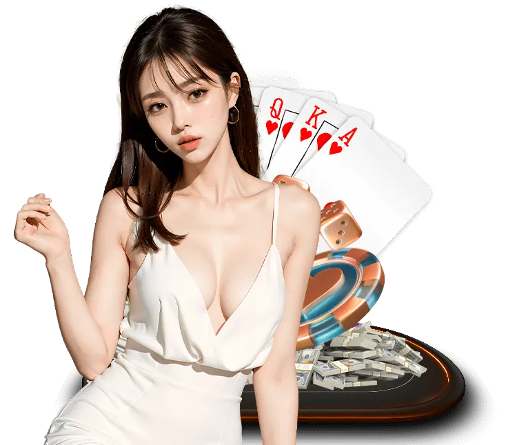 Hỗ trợ và tìm kiếm giúp đỡ trong vấn đề cờ bạc