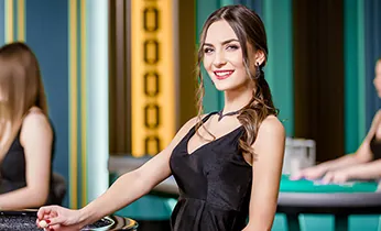 Giao diện trò chơi slot tại alo789bet