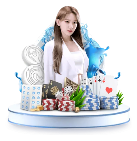 Game Nổ Hũ Kho Báu Hải Tặc