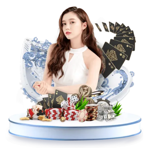 Slot game Ocean King tại alo789bet