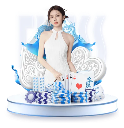 Game Nổ Hũ Bí Ẩn Ai Cập